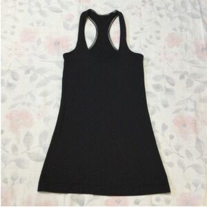 Lululemon Athletica Tank Top